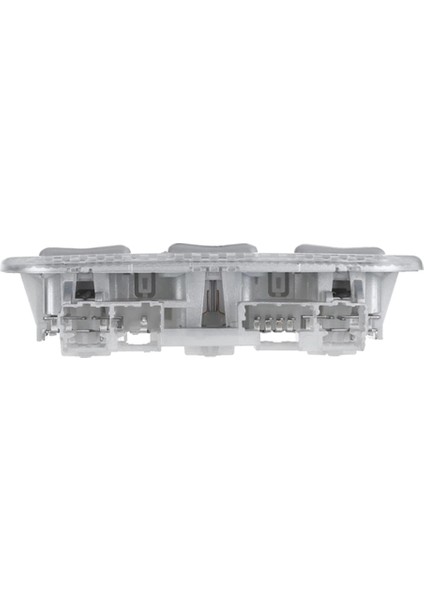 Araba Arka Okuma Işığı Tavan Aydınlatması Iç Lamba 6362N2 Peugeot 308 408 3008 301 307 Citroen C3-Xr C5/triumph (Yurt Dışından)