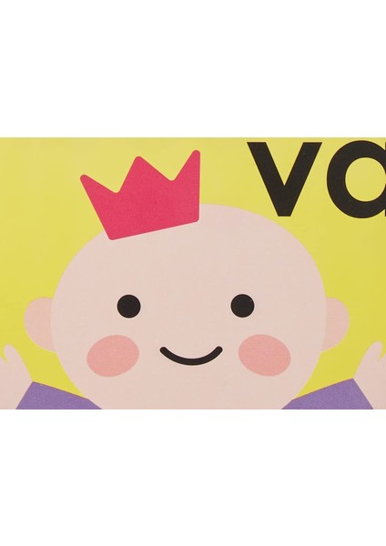 Araba Cam Yazısı Arabada Prenses Var (Pembe) modelleri