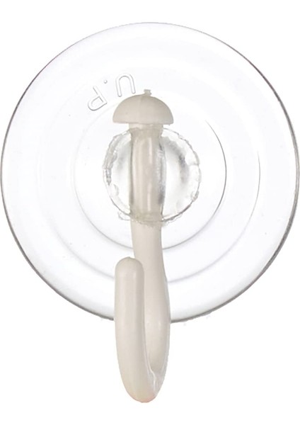 Araba Cam Yazısı Arabada Prenses Var (Pembe) fırsatları