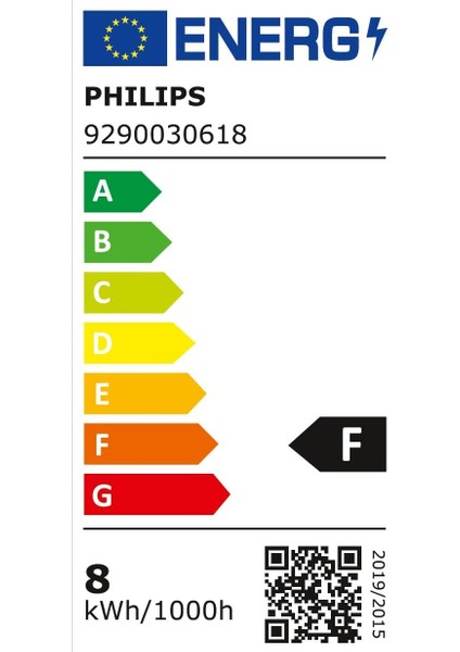 Ledcla 50W G120 E27 2200K Sarı Işık Gold Dim Edilebilir Filament LED Ampul modelleri