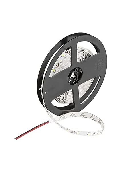 CT-4534 10ç Dış Mekan Rgb LED Şerit, 5 M fiyatları