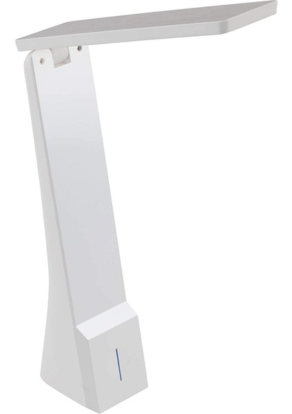 97044 La Seca Dokunmatik Masa Lambası