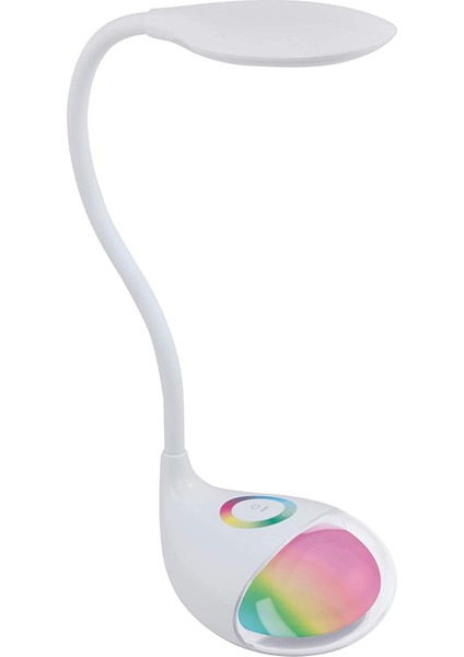 97078 Cabado 1 Dokunmatik Masa Lambası