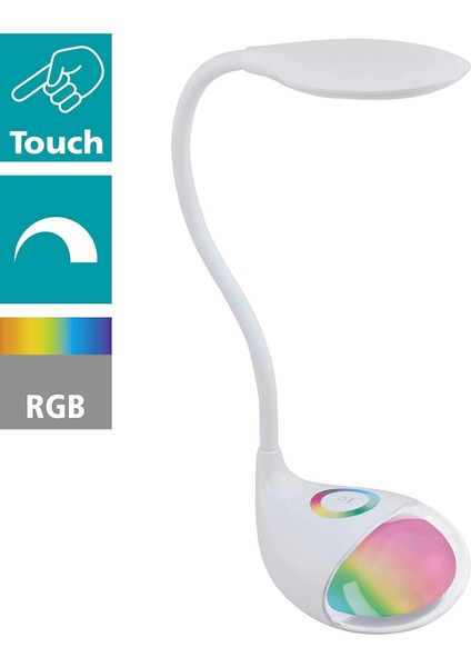 97078 Cabado 1 Dokunmatik Masa Lambası fiyatları