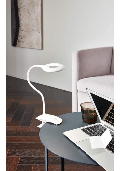 97077 Cabado Mandallı Dokunmatik Masa Lambası modelleri