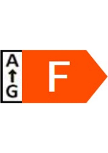 Passa Tavan Duvar Armatürü 2X3W GU10-LED EN:5,5CM-YÜKSEKLIK:17CM-MONTAJ Çıkıntısı:8,5cm- Ampul Dahil fırsatları