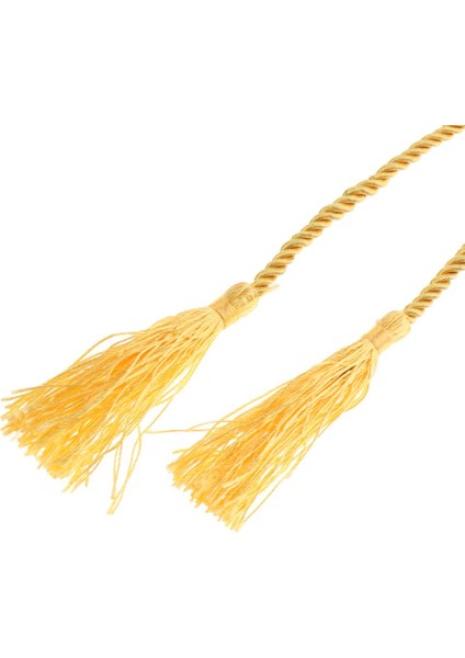 Balıkçı Çubuk Kılıf Kapak Pole Eldiven Koruyucu Depolama Kılıfları Tüpler Kırmızı 80 cm. (Yurt Dışından) fırsatları