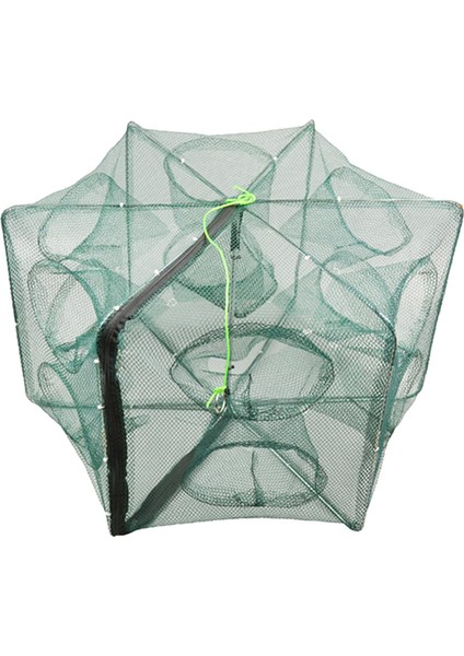 Kit Piknik Kovası İçin 1 Parça 12 Delik (Yurt Dışından)