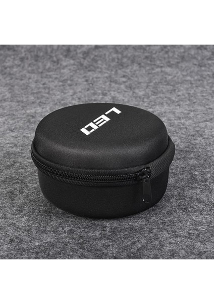 Şok Geçirmez Balıkçılık Makarası Balıkçılık Yem Makaraları Depolama Torbası Kese (Yurt Dışından) fiyatları