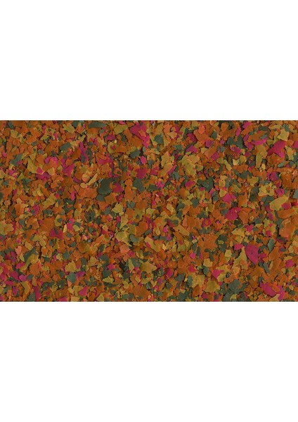 Rubin Flake 10LT / 2050GR.