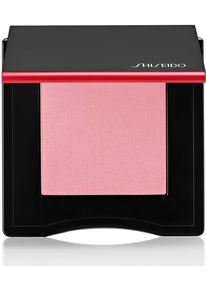 Innerglow Cheekpowder Allık - 04 Aura Pink