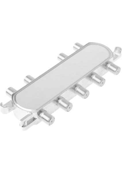 Splitter Sinyal Ayırıcı Anten Tv Ayırıcı Hdtv (Yurt Dışından) fiyatları