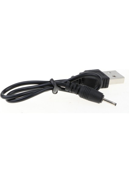 Mini Kablosuz Bluetooth Kulaklık Stereo Kulaklık Kulaklığı Siyah (Yurt Dışından) indirimleri