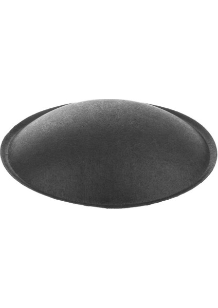 Hoparlör Dome Değiştirme 64MM (Yurt Dışından)