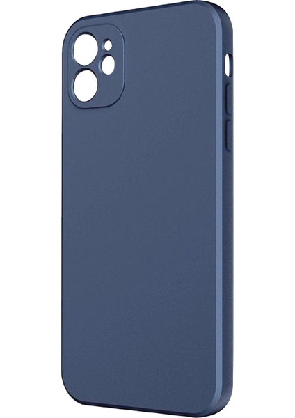 11/11 Için 11/11 Pro/11 Için Telefon Kılıfı 11 Pro Için (Yurt Dışından)