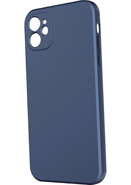 11/11 Için 11/11 Pro/11 Için Telefon Kılıfı 11 Pro Için (Yurt Dışından)