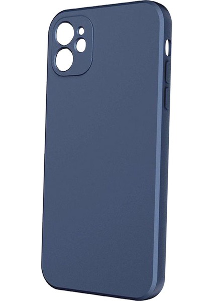 11/11 Için 11/11 Pro/11 Için Telefon Kılıfı 11 Pro Için (Yurt Dışından)