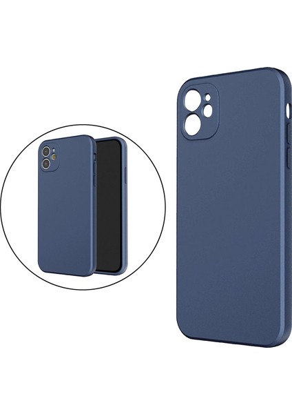 11/11 Için 11/11 Pro/11 Için Telefon Kılıfı 11 Pro Için (Yurt Dışından)