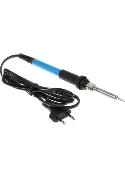Elektronik Dıy Aracı (Yurt Dışından)