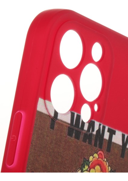 Karikatür Yumuşak Tpu Telefon Geri Koruyucu 12 Mini Pro Için Koruyucu (Yurt Dışından) modelleri