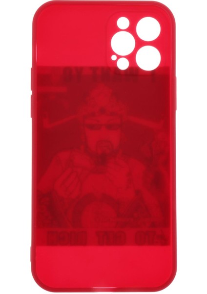 Karikatür Yumuşak Tpu Telefon Geri Koruyucu 12 Mini Pro Için Koruyucu (Yurt Dışından) indirimleri