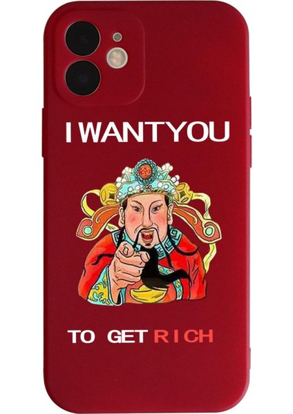 Karikatür Yumuşak Tpu Telefon Geri Koruyucu 12 Mini Pro Max C Için 12 Mini Için (Yurt Dışından) modelleri