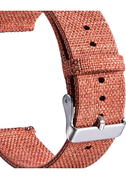 Silikon Kayış Bilekliği Turuncu (Yurt Dışından) modelleri