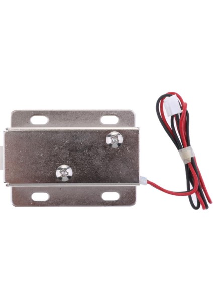 Kapılar Dolapları Için Premium Elektrik Kilidi Gates Dolapları 24V/0.52A Parçalar (Yurt Dışından) fiyatları