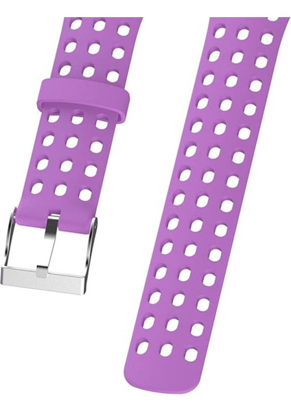 Suunto M5 Için Silikon Yedek Spor (Yurt Dışından)
