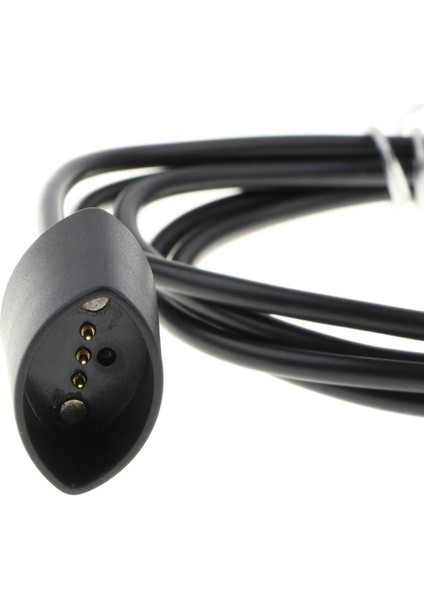 mt Için Uygulanabilir Taşınabilir USB Hızlı Şarj Teli (Yurt Dışından)