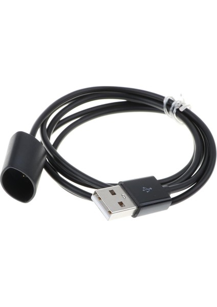 mt Için Uygulanabilir Taşınabilir USB Hızlı Şarj Teli (Yurt Dışından)