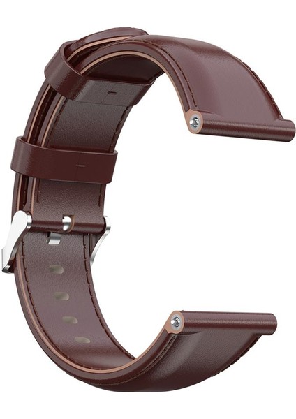 Paslanmaz Çelik Tokalı Kahverengi ile Izleyin (Yurt Dışından) modelleri