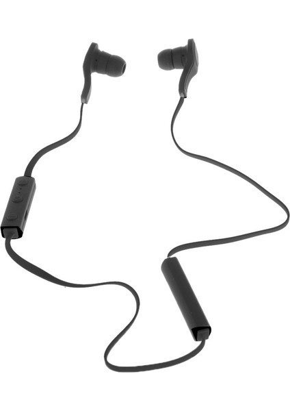 Telefon Kulaklıklı Sport Stereo Kulaklık Kulaklık, El Handsfree Siyah Aramak Için Şarj Kablosu Earhook (Yurt Dışından) fiyatları