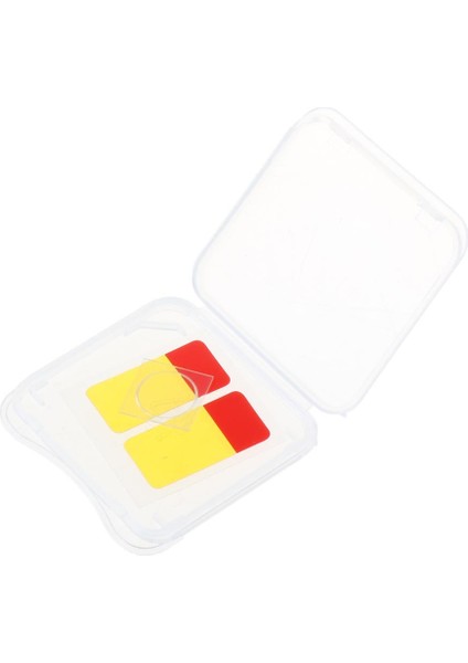Kamera Lens Koruyucusu Xr (Yurt Dışından)