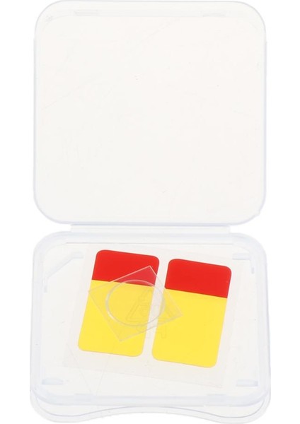 Kamera Lens Koruyucusu Xr (Yurt Dışından)