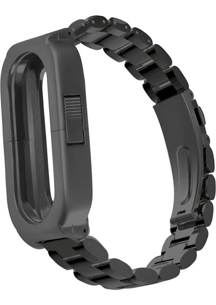 Band Strap Black Izle (Yurt Dışından)