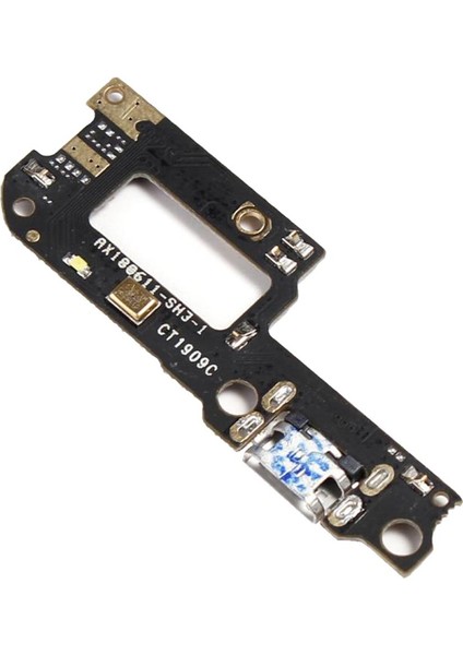 6 Pro Için Evrensel USB Fiş Yüklü Konnektörü USB Şarj Cihazı (Yurt Dışından) fiyatları