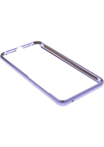 Telefon Kılıfı Koruyucu Metal Telefon (Yurt Dışından) modelleri