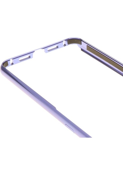 Telefon Kılıfı Koruyucu Metal Telefon (Yurt Dışından) fırsatları