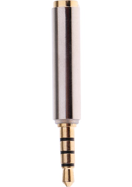 3,5mm Erkek Ila Dişi Fiş Stereo Ses (Yurt Dışından) fiyatları