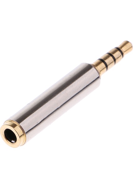 3,5mm Erkek Ila Dişi Fiş Stereo Ses (Yurt Dışından) modelleri