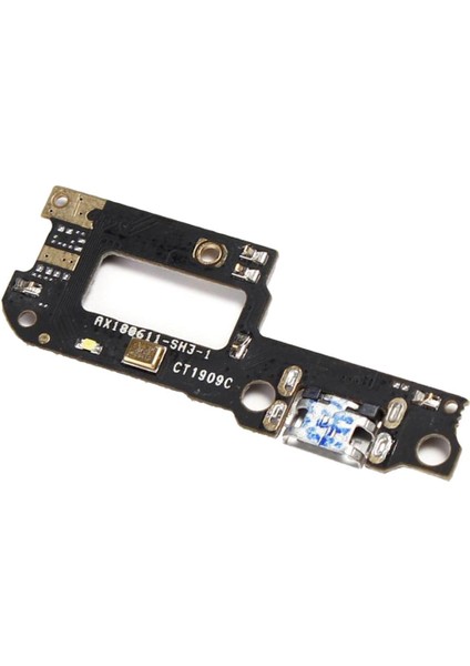 6 Pro Için Evrensel USB Fiş Yüklü Konnektörü USB Şarj Cihazı (Yurt Dışından) modelleri