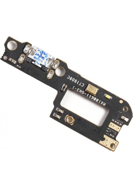 6 Pro Için Evrensel USB Fiş Yüklü Konnektörü USB Şarj Cihazı (Yurt Dışından) fırsatları