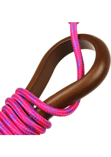 Sinder Kablo Organizer Sarma Tel Kablosu Kulaklık Tutucu Siyah-12.6cm (Yurt Dışından) indirimleri