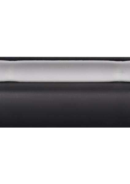 Universal Alüminyum Masaüstü Masa Masası Standı Tutucu Montaj Telefon ve Tablet- Siyah (Yurt Dışından) indirimleri
