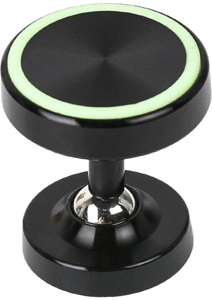 Alaşım 360 Degree Dönen Araba Cep Telefonu Tutucu Stand (Yurt Dışından) fiyatları