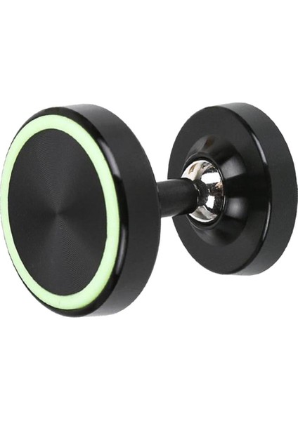 Alaşım 360 Degree Dönen Araba Cep Telefonu Tutucu Stand (Yurt Dışından) indirimleri