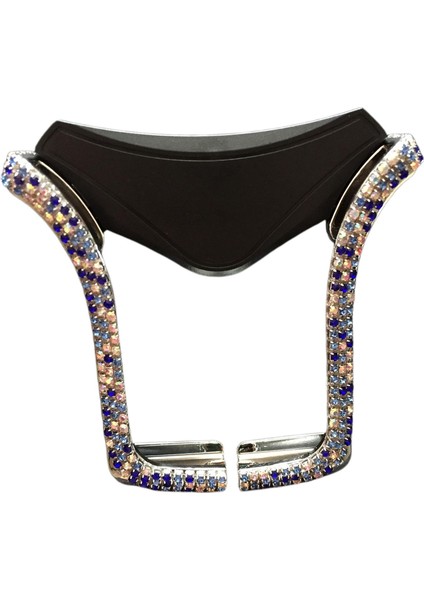 Telefon Tutucusu(Yurt Dışından)