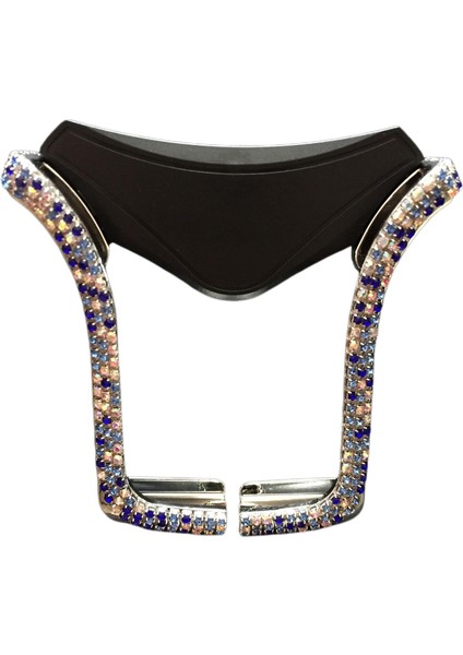 Telefon Tutucusu(Yurt Dışından) fiyatları