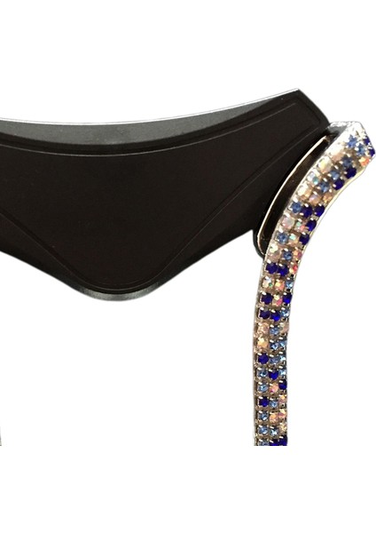 Telefon Tutucusu(Yurt Dışından) modelleri